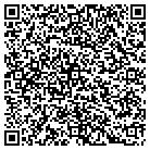 QR code with Renal Care Group East Inc contacts