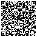 QR code with Renee S Slayton contacts