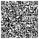 QR code with Resources For Children Health contacts