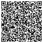 QR code with Rf Concepts Consulting LLC contacts