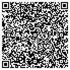 QR code with Rian M Esposito Appraisers contacts