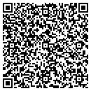 QR code with Richard Russey contacts