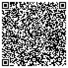 QR code with Richey Consulting LLC contacts