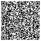 QR code with Right Brain Group LLC contacts