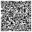 QR code with Rmc Medical contacts