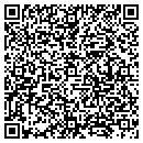 QR code with Robb & Associates contacts