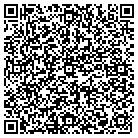 QR code with Robert Mcauliffe Consulting contacts
