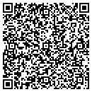 QR code with Rodin Group contacts
