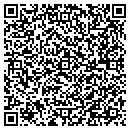 QR code with Rs-Fw Enterprises contacts