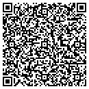 QR code with Russ Nesevich contacts
