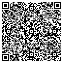 QR code with Stone Consulting Inc contacts