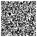 QR code with Hillcrest Group contacts