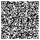 QR code with Kraus Consulting contacts