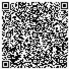 QR code with Navint Consulting LLC contacts