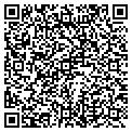 QR code with Saga Consulting contacts