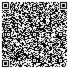 QR code with Silvaggio Consulting LLC contacts