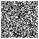 QR code with Mondick Consulting LLC contacts