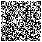 QR code with Children's Heart Group contacts