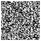 QR code with Clearpoint Consulting contacts