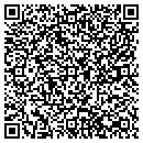 QR code with Metal Resources contacts