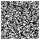 QR code with Space Systems Consulting Inc contacts