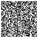 QR code with Toffmon Group LLC contacts