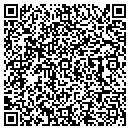 QR code with Rickert Dave contacts