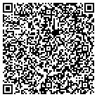 QR code with Landscape Management Consultin contacts