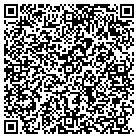 QR code with Nashville Mediation Service contacts