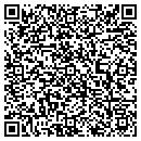 QR code with Wg Consulting contacts