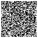 QR code with Cobern Consulting contacts
