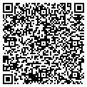 QR code with Connexon Partners LLC contacts