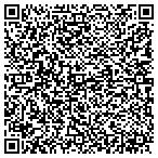 QR code with Construction Program Consulting LLC contacts