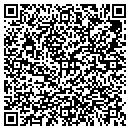 QR code with D B Consulting contacts