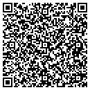 QR code with Devries Group LLC contacts