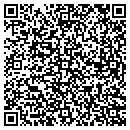 QR code with Dromma Design Group contacts