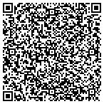QR code with Great Ideas E Commerce Consulting LLC contacts