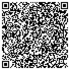 QR code with Jabco Health Safety Consultant contacts
