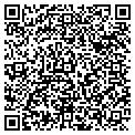 QR code with Jmt Consulting Inc contacts