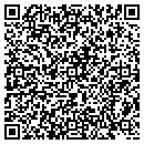 QR code with Lopez Group LLC contacts