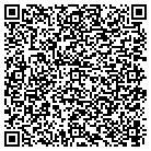 QR code with Mch Revenue LLC contacts