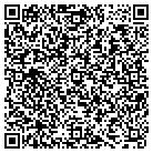 QR code with Peter Deming Enterprises contacts