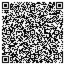 QR code with Sgc Group LLC contacts