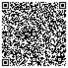 QR code with The Mancini Butler Group LLC contacts