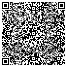 QR code with The Rucker Group Inc contacts