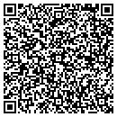 QR code with The Southmark Group contacts
