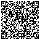 QR code with Tim Shaver Assoc contacts