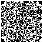 QR code with Travel Partnership Solutions Inc contacts