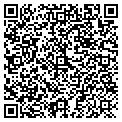 QR code with Uribe Consulting contacts