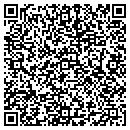 QR code with Waste Pro Management CO contacts